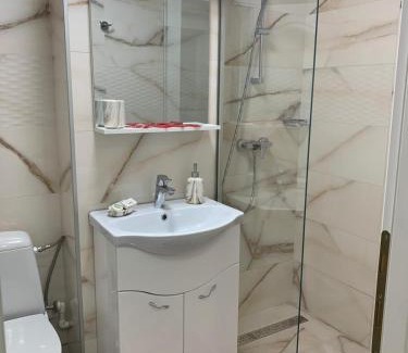 Braila Apartamento | Leon Apartment