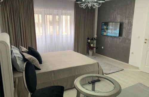 Braila Apartamento | Leon Apartment