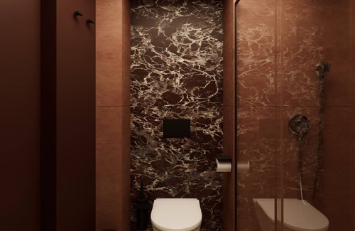 Budavar Hotel | Leon Hotel & Lounge