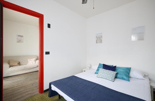 Cerenova Apartamento | Leon House