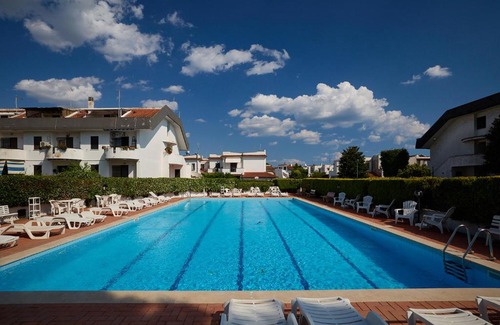Cerenova Apartamento | Leon House