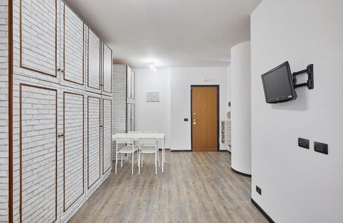 Cerenova Apartamento | Leon House