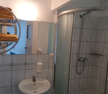 gmina Parzeczew Apartamento | Leon