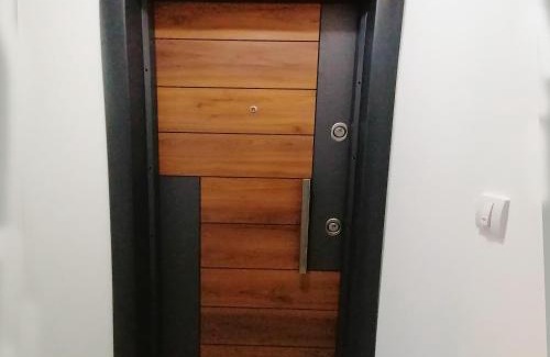Divcibare Apartamento | Leona C2 Apartment - Divčibare