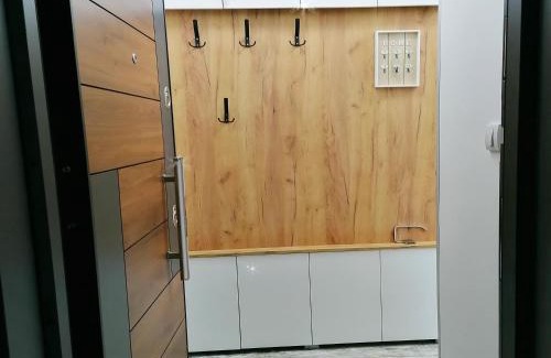 Divcibare Apartamento | Leona C2 Apartment - Divčibare