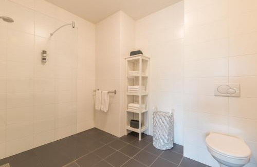 Municipality of Papendrecht Hotel | Leonardo Hotel Papendrecht