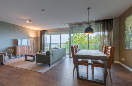 Municipality of Papendrecht Hotel | Leonardo Hotel Papendrecht