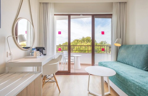 Es Canar Hotel | Leonardo Royal Ibiza Santa Eulalia