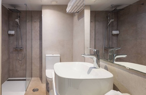 Es Canar Hotel | Leonardo Royal Ibiza Santa Eulalia