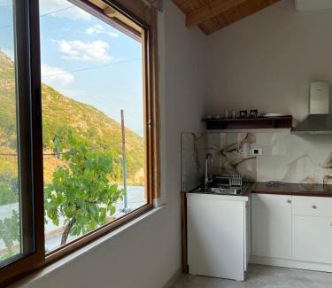 Borsh Apartamento | Leone Guesthouses