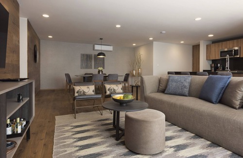 La Condesa Apartamento | Leonora Boutique Stays by Viadora