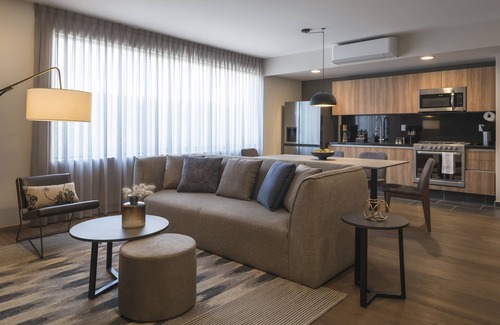 La Condesa Apartamento | Leonora Boutique Stays by Viadora