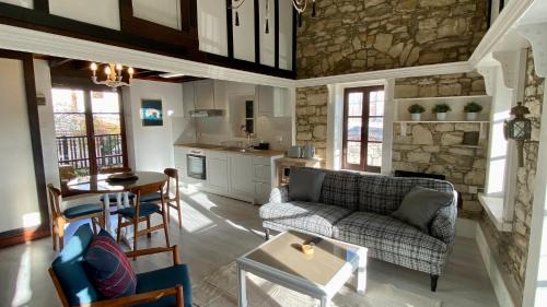 Dhoros Casa | Leonys House by TrulyCyprus