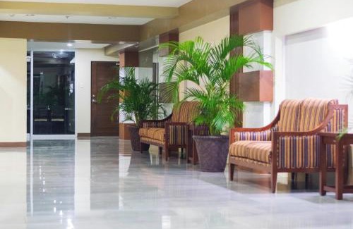 Mandaue Hotel | Leope Hotel