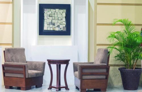 Mandaue Hotel | Leope Hotel
