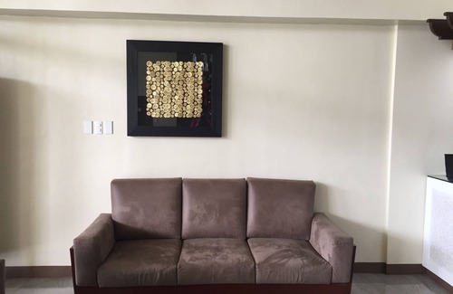 Mandaue Hotel | Leope Hotel
