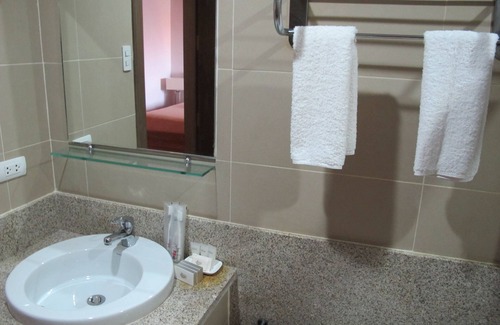 Mandaue Hotel | Leope Hotel