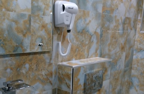 Novi Pazar Apartamento | Lepi Apartments