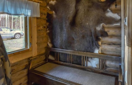 Savonlinna Casa | Leporanta by Interhome