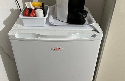 Lercara Friddi Apartamento | Lercarappart 2