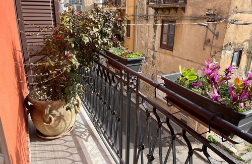 Lercara Friddi Apartamento | Lercarappart 2