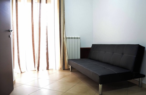 Lercara Friddi Apartamento | Lercarappart 2