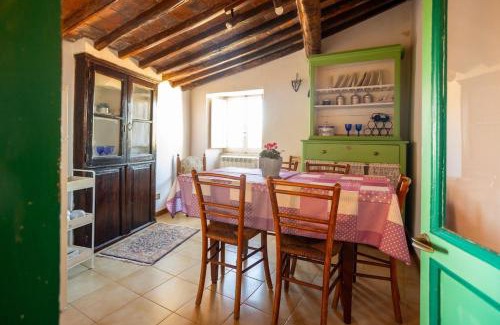 Pugliola Apartamento | Lerici - Ancient Liguria free parking