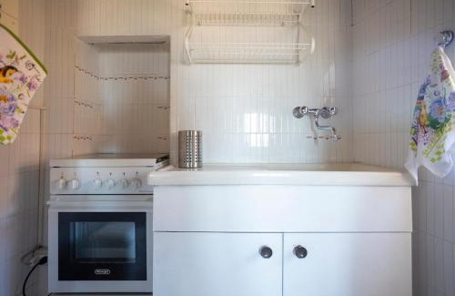 Pugliola Apartamento | Lerici - Ancient Liguria free parking