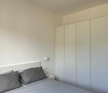 San Terenzo Apartamento | Lerici Sea House