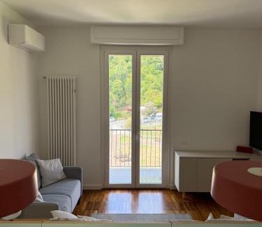San Terenzo Apartamento | Lerici Sea House