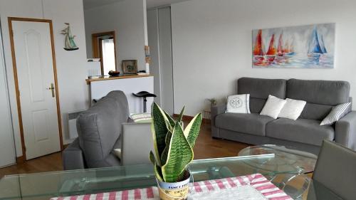 La Rochelle City Centre Apartamento | Les 2 tours La Rochelle