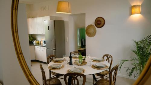 Heron Casa | Les 3 Bilobas
