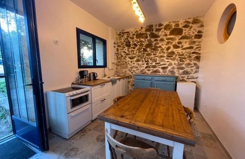 Bressuire Casa | Les 3 pigeons