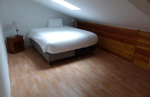 Seranon Apartamento | Les 3 vallées 2