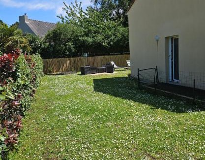 Saint-Marc-sur-Mer Casa | Les 6 chemins