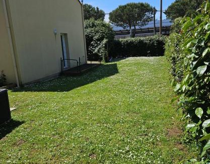 Saint-Marc-sur-Mer Casa | Les 6 chemins