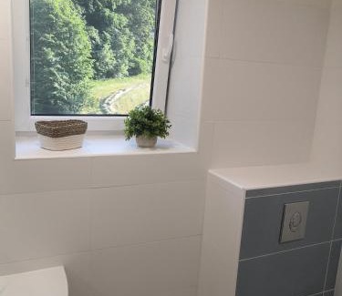 Zlin Apartamento | Les 6
