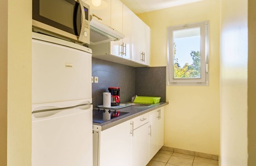 Bidart Casa | Les 7 Nains by Interhome