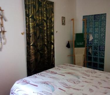 Signes Casa | Les Abeilles