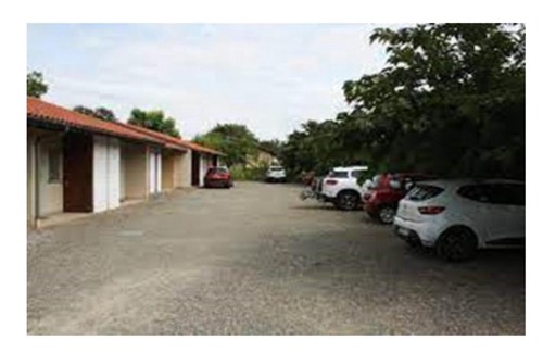 Eugenie-les-Bains Apartamento | Les Albizias 5