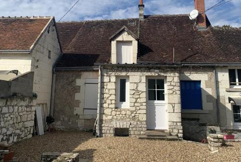 Seigy Casa | Les Amis de Beauval
