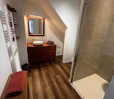 Cambrai Apartamento | Les Anges 1 - Hyper Centre