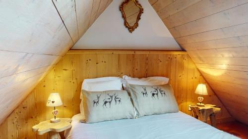 Turckheim Apartamento | Les Appartements Manala - Turckheim