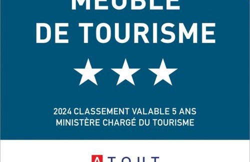 Plantieres Queuleu Apartamento | Les appartements sur Pompidou - 7 appartements neufs société selogerametz com