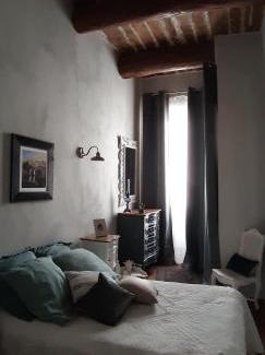 Opera Casa | les Arcenaulx de Marianne