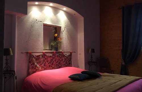 Roanne Casa | Les Ateliers d'Art