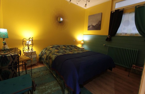Roanne Casa | Les Ateliers d'Art