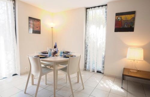 Rosheim Casa | Les Bains de Rosheim