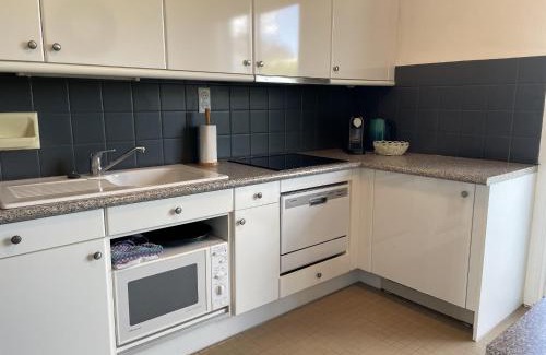 Rodez Apartamento | Les balcons de Flaugergues, Rodez Centre