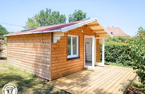 Gramat Casa | Les Bambous - GRAMAT